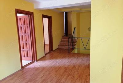 Spațiu comercial, de 300 mp, în Central - 1