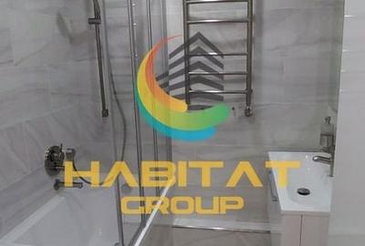 Vanzare ap 2 camere  etaj 3 decomandat 60 mp Bulevardul Metalurgiei statie STB - 7