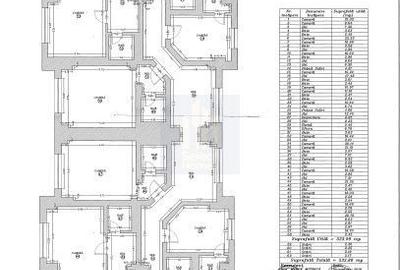 Spațiu comercial, de 3,212 mp, în Lacul Tei - 10