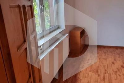 Casă cu 2 camere în Lazaret - 5