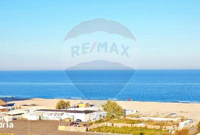 Apartament cu 3 camere în Central - 9