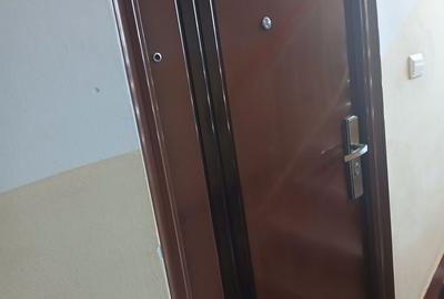 Apartament cu 2 camere decomandat în Fortuna - 6