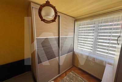 Apartament 2 camere Cedonia - 3