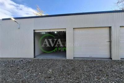 Garsonieră în Onești - 1