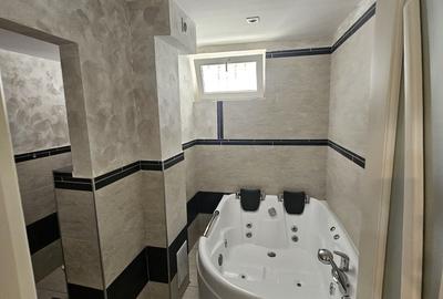 Apartament cu 3 camere decomandat în Mărăței - 6