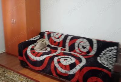 Inchiriez garsoniera - 4