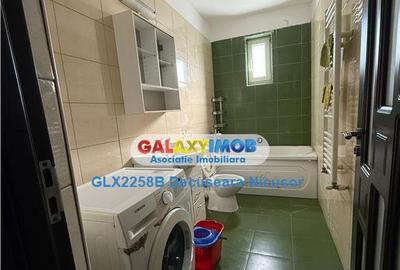 Garsoniera, Mobilata, utilata in Militari Residence 31.900 e - 4