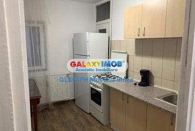 Inchiriere apartament 2 camere, Ploiesti, zona Democratiei - 4