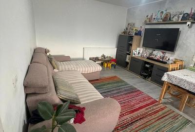 Casă cu 3 camere cu Teren 600 Mp în Central - 2
