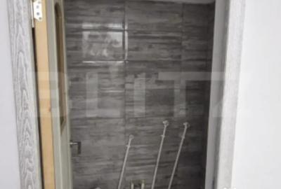 Apartament cu 2 camere decomandat în Central - 7