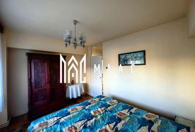 Apartament 4 camere I 96 mp I etaj 2 I Mihai Viteazu - 10