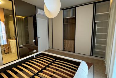 Lux II Iancu Nicolae II 2 camere II NOU II Lux II Iancu Nicolae II 2 camere II NOU II - 10