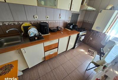 Casă cu 9 camere cu Teren 1295 Mp în Craiovei - 7