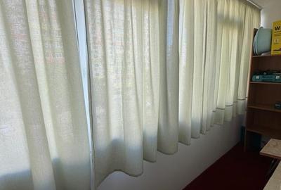 Apartament cu 3 camere decomandat în Ferentari - 4