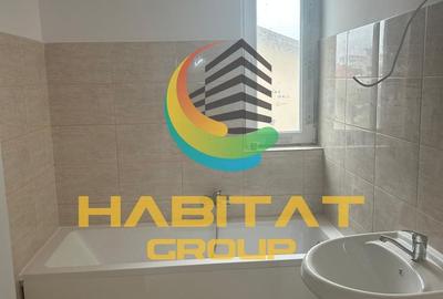 Garsonieră decomandată în Central - 4