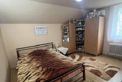 2 case cu teren zona Westfield - ID : RH-38602-property - 6