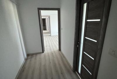 Apartament cu 4 camere decomandate- Zona Ateneu - 11