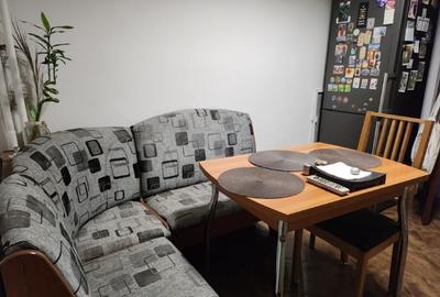 Apartament cu 4 camere de închiriat pe sos. Stefan cel Mare - 15