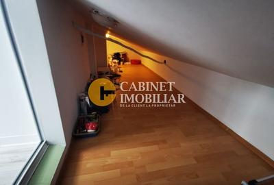 Apartament 2 camere dec, Nicolina, 71 mp, Complet renovat, mobilat și utilat - 8