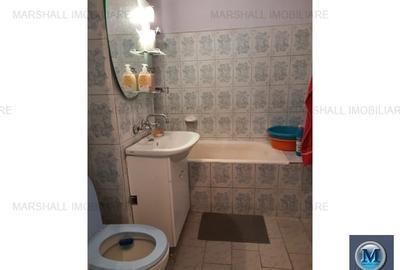 Apartament 3 camere de vanzare, zona B-dul Bucuresti, 106 mp #14826 - 14