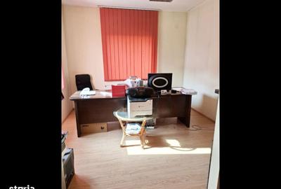 Casă cu 3 camere în Arbănași - 4