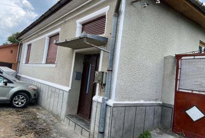 Vand casa Bocsa - Judet Caras Severin - 3