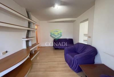 3 camere - Pajura - Comision 0%! - 1