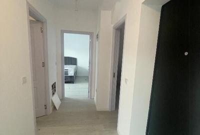 Apartament 2 camere, curte 60 mp, 2 locuri de parcare, pozi?ie buna - 3
