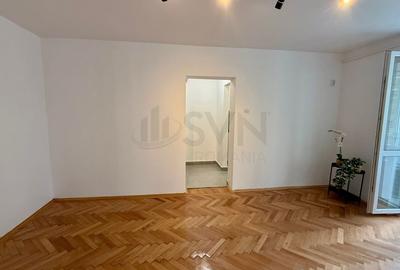 REA1025720 Apartament 2 camere I Floreasca I Renovat complet REA1025720 Apartament 2 camere I Floreasca I Renovat complet - 4