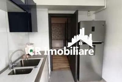 Apartament cu 2 camere decomandat în Unirii - 4