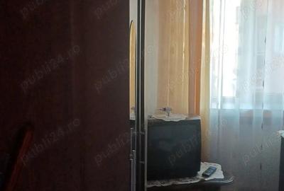 Apartament 4 camere etaj 4 acoperis apartament asigurat - 4