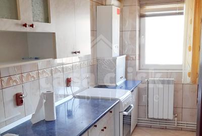 Apartament 2 camere Mazepa 2, 2 balcoane inchise - 5