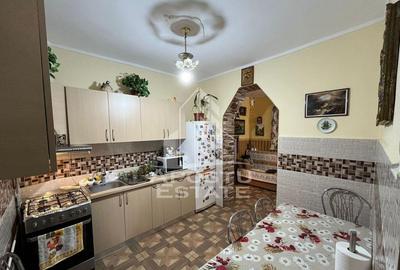 Casa individuala cu 2 camere, 2 bai in zona Odobescu, Com... - 3