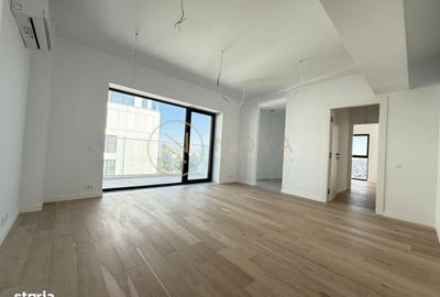 Apartament cu 3 camere decomandat în Rahova - 4