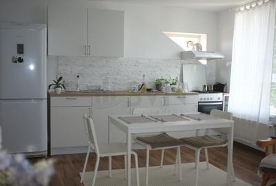 Apartament 2 camere I Bucurestii Noi I Chirie - 1