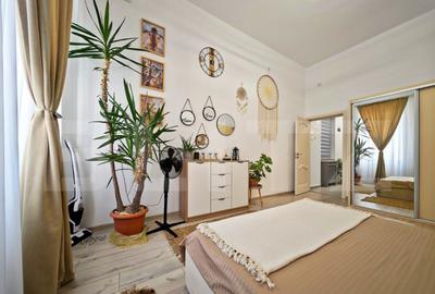 Apartament cu 3 camere ultracentral Oradea ideal pentru - 3