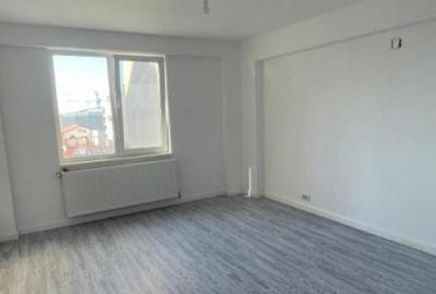Apartament 2 camere Tomis Nord - Euromaterna, Constan?a - 5