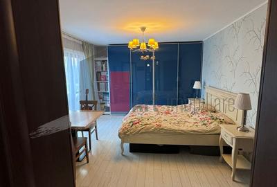 Casă cu 5 camere în Central - 9