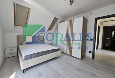 Casă individuală cu 5 camere cu Canalizare în Șagului - 13