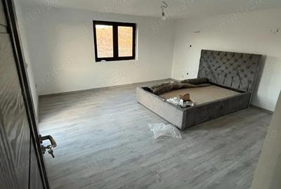 Casa de vinzare Radovan - 9