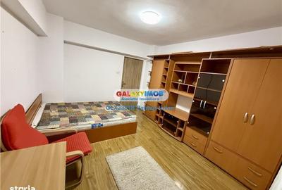 Apartament cu 2 camere decomandat, mobilat în Giulești - 3