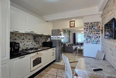 Casă cu 4 camere cu Teren 245 Mp în Brătianu - 4