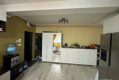 Direct de la proprietar -Apartament 3 camere de vanzare, Dumbravita (zona Cora)! - 2