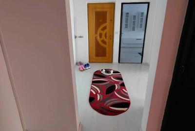 Apartament cu 2 camere decomandat în Steaua - 2