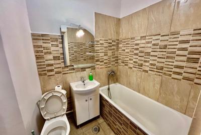 Apartament 3 camere B-dul Stefan cel Mare - 17