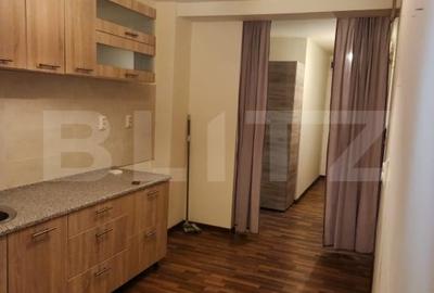 Apartament 41 mp utili Sangeorgiu de Mures - 2