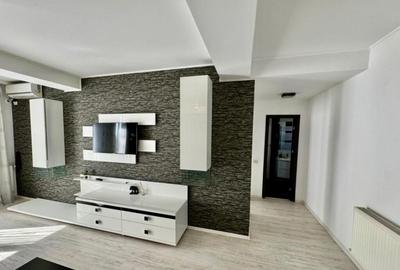 Apartament 2 camere situat in zona Campus - Tomis Nord - 4