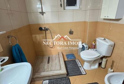 Casă cu 4 camere decomandat cu Teren 336 Mp în Oncea - 5