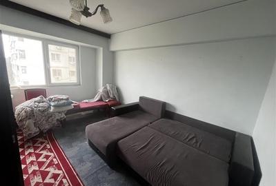 Apartament 2 camere, Pantelimon, aproape de Mega Mall  si Arena Nationala Apartament 2 camere, Pantelimon, aproape de Mega Mall  si Arena Nationala - 4