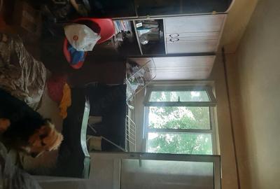 Garsonieră semidecomandată în Turnătorie - 1